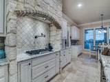 1505 Bell Haven Court - Photo 11