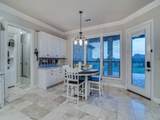 1505 Bell Haven Court - Photo 12