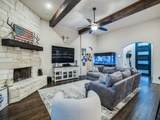 1505 Bell Haven Court - Photo 5