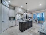 1505 Bell Haven Court - Photo 8
