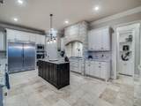 1505 Bell Haven Court - Photo 9