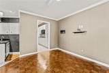 3901 Old Mill Road - Photo 12