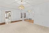 3901 Old Mill Road - Photo 5