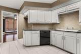 3901 Old Mill Road - Photo 8