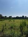 001 Fm-144 - Photo 5