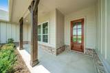 2325 Quartz Street - Photo 6