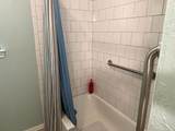 322 Willow Wood Street - Photo 17