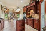 2308 Kella Court - Photo 10