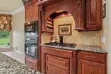 2308 Kella Court - Photo 11