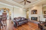 2308 Kella Court - Photo 14