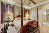 2308 Kella Court - Photo 17