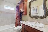 2308 Kella Court - Photo 25