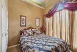 2308 Kella Court - Photo 26