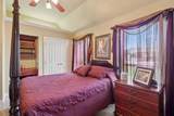 2308 Kella Court - Photo 27