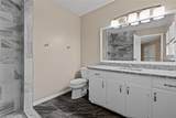 1821 Azalea Street - Photo 17