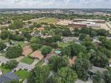 6737 Oliver Drive - Photo 38