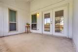 1301 Colmar Drive - Photo 10