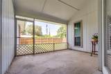 1301 Colmar Drive - Photo 11