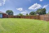 1301 Colmar Drive - Photo 12