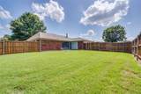 1301 Colmar Drive - Photo 13