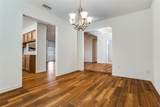 1301 Colmar Drive - Photo 4