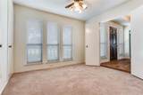 1301 Colmar Drive - Photo 6