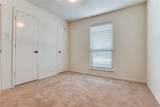 1301 Colmar Drive - Photo 7