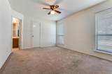 1301 Colmar Drive - Photo 8