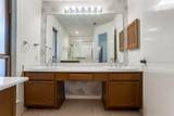 1301 Colmar Drive - Photo 9