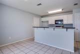 503 Mesquite Drive - Photo 11
