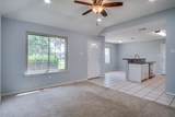 503 Mesquite Drive - Photo 2