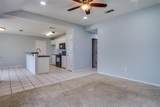 503 Mesquite Drive - Photo 3