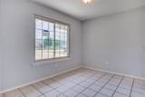 503 Mesquite Drive - Photo 4