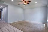 503 Mesquite Drive - Photo 7