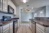 503 Mesquite Drive - Photo 9