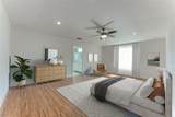 1705 Cross Bend Road - Photo 8