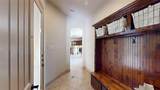 308 Parke Hollow Drive - Photo 15