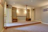 308 Parke Hollow Drive - Photo 18