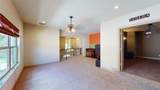 308 Parke Hollow Drive - Photo 19