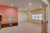 308 Parke Hollow Drive - Photo 20