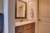 308 Parke Hollow Drive - Photo 25