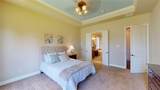 308 Parke Hollow Drive - Photo 8