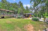 2869 Ranch Road - Photo 16