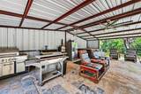 2869 Ranch Road - Photo 17