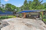 2869 Ranch Road - Photo 18