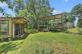 2869 Ranch Road - Photo 19