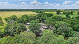 2869 Ranch Road - Photo 20