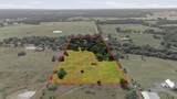 2869 Ranch Road - Photo 21