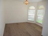 1714 Lantana Drive - Photo 6