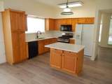 1714 Lantana Drive - Photo 7